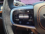 New 2026 GENESIS GV70 2.5T SPORT PRESTIGE in DULUTH, GEORGIA (Photo 12)