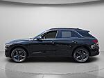New 2026 GENESIS GV70 2.5T SPORT PRESTIGE in DULUTH, GEORGIA (Photo 2)