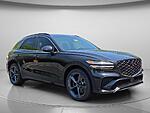 New 2026 GENESIS GV70 2.5T SPORT PRESTIGE in DULUTH, GEORGIA (Photo 3)