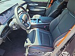 New 2026 GENESIS GV70 2.5T SPORT PRESTIGE in DULUTH, GEORGIA (Photo 5)