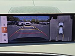 New 2026 GENESIS GV70 2.5T SPORT PRESTIGE in DULUTH, GEORGIA (Photo 9)