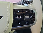 New 2026 GENESIS GV80 3.5T PRESTIGE in DULUTH, GEORGIA (Photo 11)