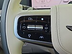 New 2026 GENESIS GV80 3.5T PRESTIGE in DULUTH, GEORGIA (Photo 12)