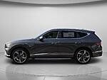 New 2026 GENESIS GV80 3.5T PRESTIGE in DULUTH, GEORGIA (Photo 2)