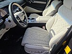 New 2026 GENESIS GV80 3.5T PRESTIGE in DULUTH, GEORGIA (Photo 5)