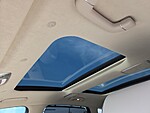 New 2026 GENESIS GV80 3.5T PRESTIGE in DULUTH, GEORGIA (Photo 6)