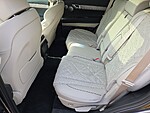 New 2026 GENESIS GV80 3.5T PRESTIGE in DULUTH, GEORGIA (Photo 7)