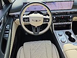 New 2026 GENESIS GV80 3.5T PRESTIGE in DULUTH, GEORGIA (Photo 8)