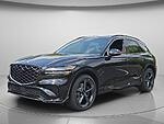 New 2026 GENESIS GV70 2.5T SPORT PRESTIGE in DULUTH, GEORGIA (Photo 1)