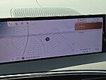 New 2026 GENESIS GV70 2.5T SPORT PRESTIGE in DULUTH, GEORGIA (Photo 10)
