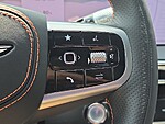 New 2026 GENESIS GV70 2.5T SPORT PRESTIGE in DULUTH, GEORGIA (Photo 11)