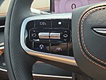 New 2026 GENESIS GV70 2.5T SPORT PRESTIGE in DULUTH, GEORGIA (Photo 12)