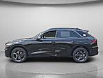 New 2026 GENESIS GV70 2.5T SPORT PRESTIGE in DULUTH, GEORGIA (Photo 2)