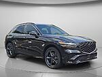 New 2026 GENESIS GV70 2.5T SPORT PRESTIGE in DULUTH, GEORGIA (Photo 3)