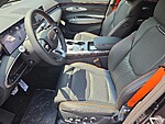 New 2026 GENESIS GV70 2.5T SPORT PRESTIGE in DULUTH, GEORGIA (Photo 5)