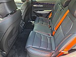New 2026 GENESIS GV70 2.5T SPORT PRESTIGE in DULUTH, GEORGIA (Photo 7)