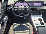 New 2026 GENESIS GV70 2.5T SPORT PRESTIGE in DULUTH, GEORGIA (Photo 8)