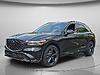 New 2026 GENESIS GV70 2.5T SPORT PRESTIGE in DULUTH, GEORGIA