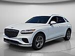 New 2026 GENESIS GV70 2.5T ADVANCED in DULUTH, GEORGIA (Photo 1)