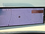 New 2026 GENESIS GV70 2.5T ADVANCED in DULUTH, GEORGIA (Photo 10)