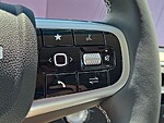 New 2026 GENESIS GV70 2.5T ADVANCED in DULUTH, GEORGIA (Photo 11)