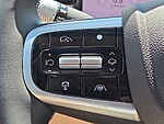 New 2026 GENESIS GV70 2.5T ADVANCED in DULUTH, GEORGIA (Photo 12)
