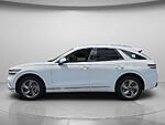 New 2026 GENESIS GV70 2.5T ADVANCED in DULUTH, GEORGIA (Photo 2)