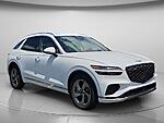 New 2026 GENESIS GV70 2.5T ADVANCED in DULUTH, GEORGIA (Photo 3)