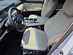 New 2026 GENESIS GV70 2.5T ADVANCED in DULUTH, GEORGIA (Photo 5)
