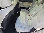 New 2026 GENESIS GV70 2.5T ADVANCED in DULUTH, GEORGIA (Photo 7)