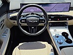 New 2026 GENESIS GV70 2.5T ADVANCED in DULUTH, GEORGIA (Photo 8)
