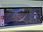 New 2026 GENESIS GV70 2.5T ADVANCED in DULUTH, GEORGIA (Photo 9)