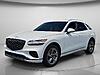 New 2026 GENESIS GV70 2.5T ADVANCED in DULUTH, GEORGIA