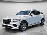 New 2026 GENESIS GV70 2.5T SELECT in DULUTH, GEORGIA (Photo 1)
