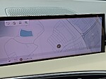 New 2026 GENESIS GV70 2.5T SELECT in DULUTH, GEORGIA (Photo 10)