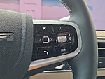 New 2026 GENESIS GV70 2.5T SELECT in DULUTH, GEORGIA (Photo 11)