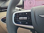 New 2026 GENESIS GV70 2.5T SELECT in DULUTH, GEORGIA (Photo 12)