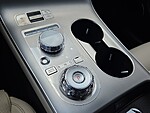 New 2026 GENESIS GV70 2.5T SELECT in DULUTH, GEORGIA (Photo 13)