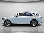New 2026 GENESIS GV70 2.5T SELECT in DULUTH, GEORGIA (Photo 2)