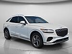 New 2026 GENESIS GV70 2.5T SELECT in DULUTH, GEORGIA (Photo 3)