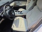 New 2026 GENESIS GV70 2.5T SELECT in DULUTH, GEORGIA (Photo 5)