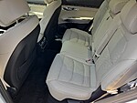 New 2026 GENESIS GV70 2.5T SELECT in DULUTH, GEORGIA (Photo 7)