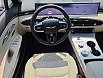 New 2026 GENESIS GV70 2.5T SELECT in DULUTH, GEORGIA (Photo 8)