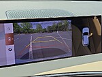 New 2026 GENESIS GV70 2.5T SELECT in DULUTH, GEORGIA (Photo 9)