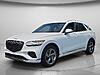 New 2026 GENESIS GV70 2.5T SELECT in DULUTH, GEORGIA