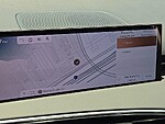 New 2026 GENESIS GV70 2.5T SELECT in DULUTH, GEORGIA (Photo 10)