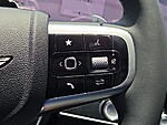 New 2026 GENESIS GV70 2.5T SELECT in DULUTH, GEORGIA (Photo 11)