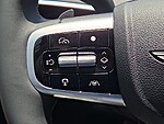 New 2026 GENESIS GV70 2.5T SELECT in DULUTH, GEORGIA (Photo 12)
