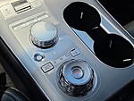 New 2026 GENESIS GV70 2.5T SELECT in DULUTH, GEORGIA (Photo 13)