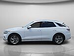 New 2026 GENESIS GV70 2.5T SELECT in DULUTH, GEORGIA (Photo 2)